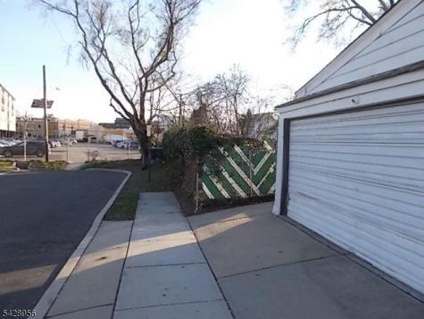 2062 Emerson Avenue Union NJ 07083