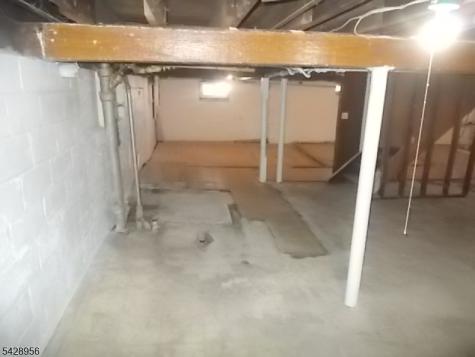 2062 Emerson Avenue Union NJ 07083