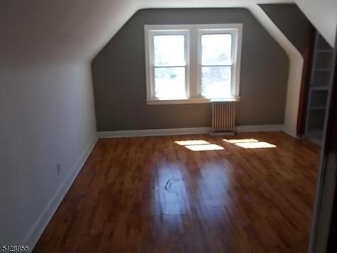 2062 Emerson Avenue Union NJ 07083