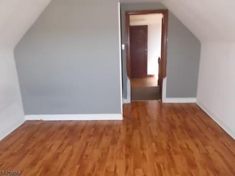 2062 Emerson Avenue Union NJ 07083