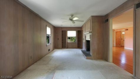 2278 Edgewood Terrace Scotch Plains NJ 07076