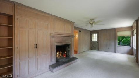 2278 Edgewood Terrace Scotch Plains NJ 07076