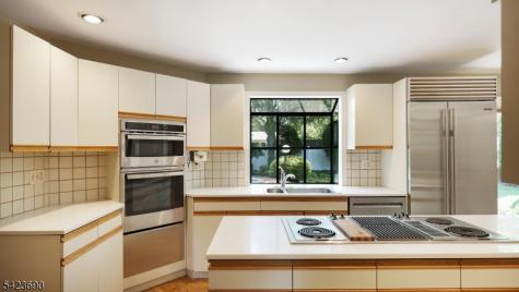 2278 Edgewood Terrace Scotch Plains NJ 07076
