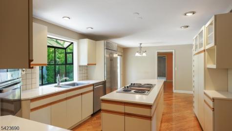 2278 Edgewood Terrace Scotch Plains NJ 07076