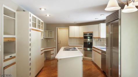 2278 Edgewood Terrace Scotch Plains NJ 07076