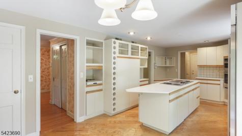 2278 Edgewood Terrace Scotch Plains NJ 07076