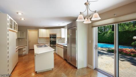 2278 Edgewood Terrace Scotch Plains NJ 07076
