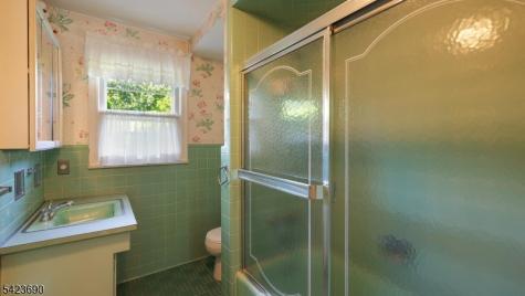 2278 Edgewood Terrace Scotch Plains NJ 07076