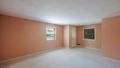 2278 Edgewood Terrace Scotch Plains NJ 07076