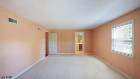 2278 Edgewood Terrace Scotch Plains NJ 07076