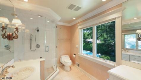 2278 Edgewood Terrace Scotch Plains NJ 07076