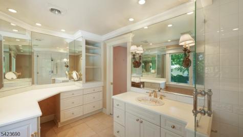 2278 Edgewood Terrace Scotch Plains NJ 07076