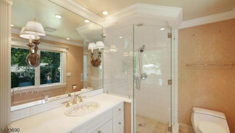 2278 Edgewood Terrace Scotch Plains NJ 07076