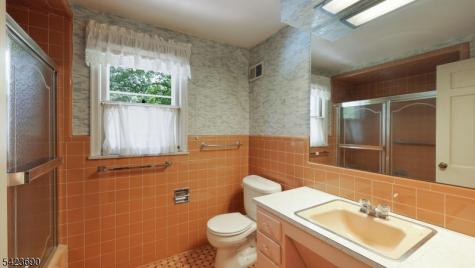 2278 Edgewood Terrace Scotch Plains NJ 07076