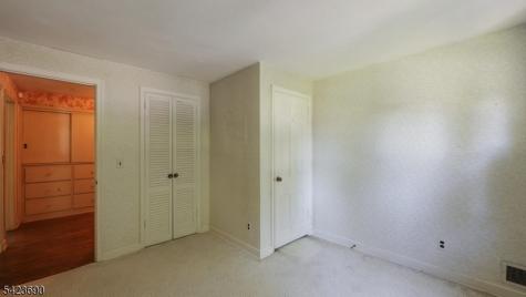 2278 Edgewood Terrace Scotch Plains NJ 07076