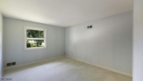 2278 Edgewood Terrace Scotch Plains NJ 07076