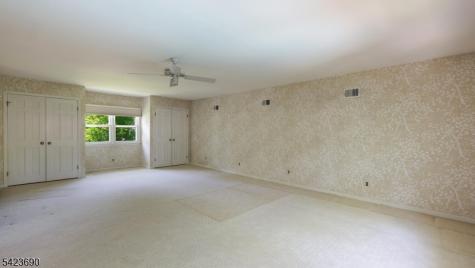 2278 Edgewood Terrace Scotch Plains NJ 07076