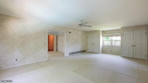 2278 Edgewood Terrace Scotch Plains NJ 07076