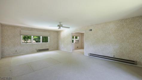 2278 Edgewood Terrace Scotch Plains NJ 07076