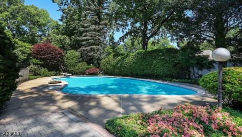 2278 Edgewood Terrace Scotch Plains NJ 07076