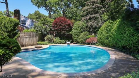 2278 Edgewood Terrace Scotch Plains NJ 07076