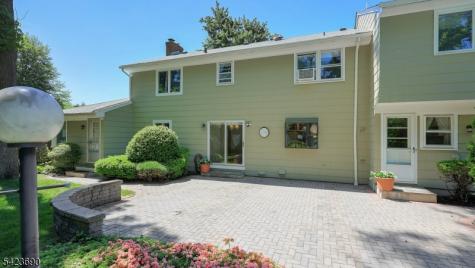 2278 Edgewood Terrace Scotch Plains NJ 07076