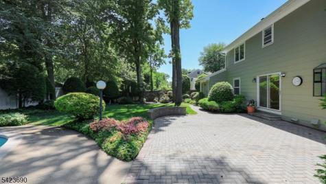 2278 Edgewood Terrace Scotch Plains NJ 07076
