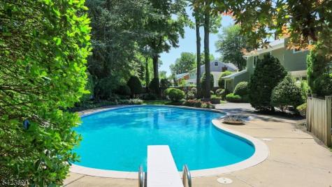 2278 Edgewood Terrace Scotch Plains NJ 07076