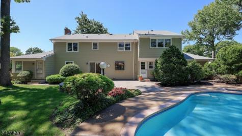 2278 Edgewood Terrace Scotch Plains NJ 07076