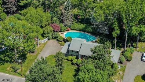 2278 Edgewood Terrace Scotch Plains NJ 07076