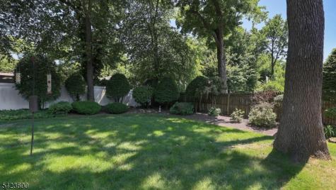 2278 Edgewood Terrace Scotch Plains NJ 07076