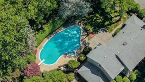 2278 Edgewood Terrace Scotch Plains NJ 07076