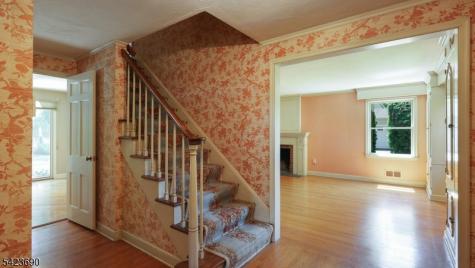 2278 Edgewood Terrace Scotch Plains NJ 07076
