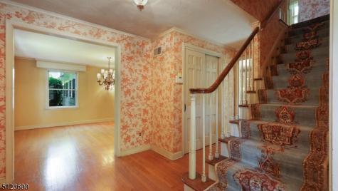 2278 Edgewood Terrace Scotch Plains NJ 07076
