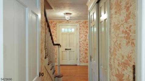 2278 Edgewood Terrace Scotch Plains NJ 07076
