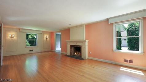 2278 Edgewood Terrace Scotch Plains NJ 07076