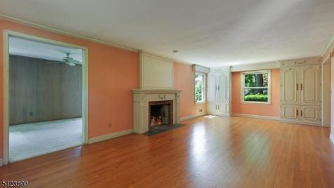 2278 Edgewood Terrace Scotch Plains NJ 07076