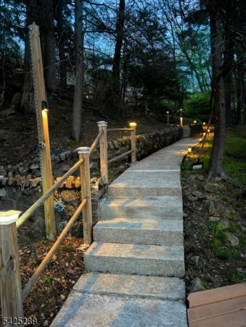 11 Deane Road Hopatcong NJ 07843