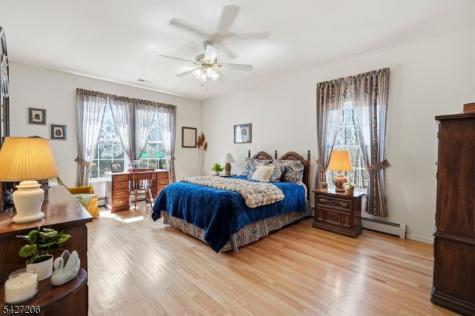 140 Bunker Hill Road Franklin NJ 08540