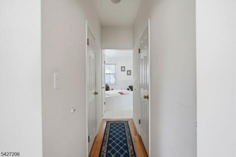 140 Bunker Hill Road Franklin NJ 08540