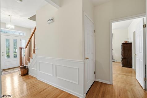 140 Bunker Hill Road Franklin NJ 08540