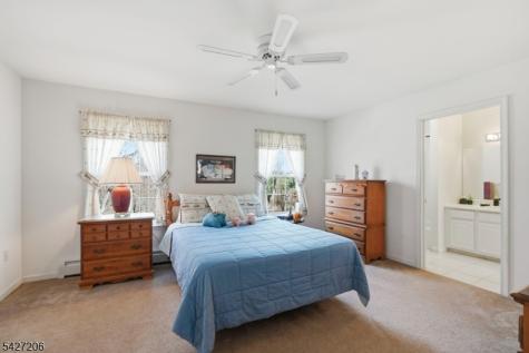 140 Bunker Hill Road Franklin NJ 08540