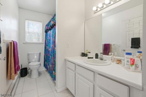 140 Bunker Hill Road Franklin NJ 08540