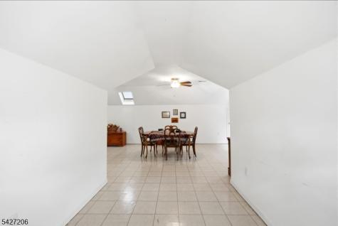 140 Bunker Hill Road Franklin NJ 08540