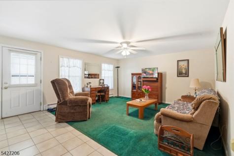 140 Bunker Hill Road Franklin NJ 08540