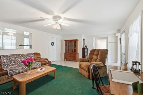 140 Bunker Hill Road Franklin NJ 08540