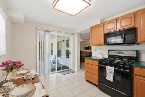 140 Bunker Hill Road Franklin NJ 08540