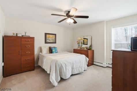 140 Bunker Hill Road Franklin NJ 08540