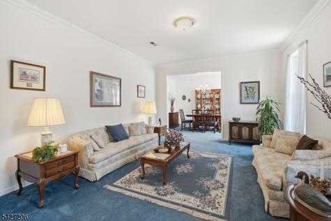 140 Bunker Hill Road Franklin NJ 08540