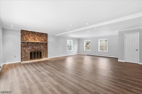 611 Snake Den Road West Milford NJ 07480
